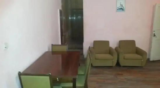 Guest House Mush - 1