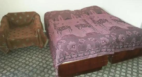 Guest House Mush - 4