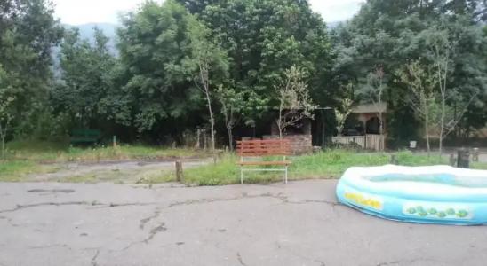 Guest House Mush - 2