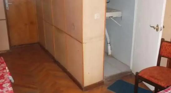 Guest House Mush - 9