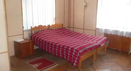 Guest House Mush - 6