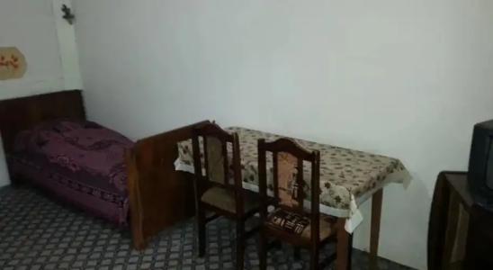 Guest House Mush - 5