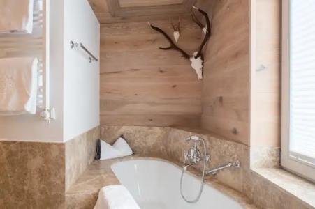 Alpin Resort Sacher - 54