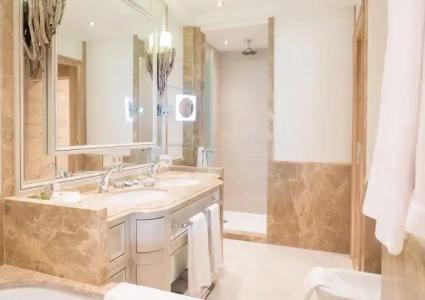 Alpin Resort Sacher - 9