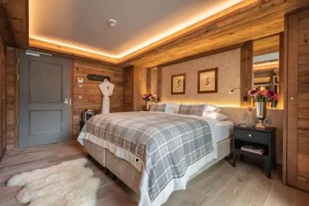 Alpin Resort Sacher - 47