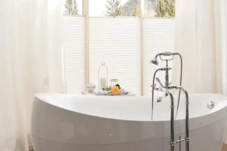 Alpin Resort Sacher - 222