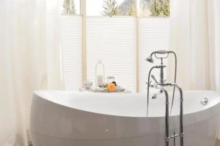 Alpin Resort Sacher - 163