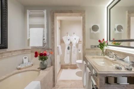 Alpin Resort Sacher - 49