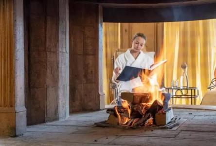 Alpin Resort Sacher - 26