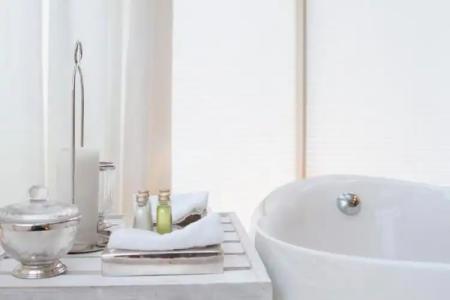 Alpin Resort Sacher - 150