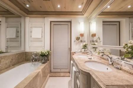 Alpin Resort Sacher - 37