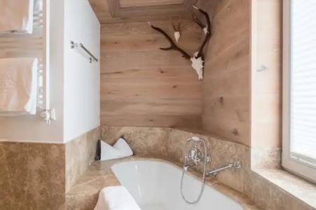 Alpin Resort Sacher - 65