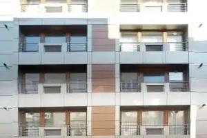 116 Residence, Istanbul