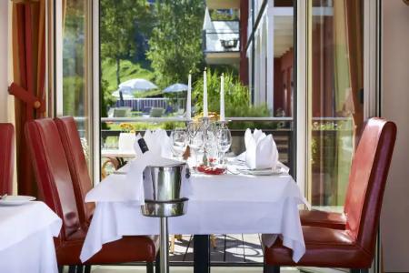 Das Eden - Das Aktiv- & Wohlfühlin Tirol auf 1200m Höhe - 30