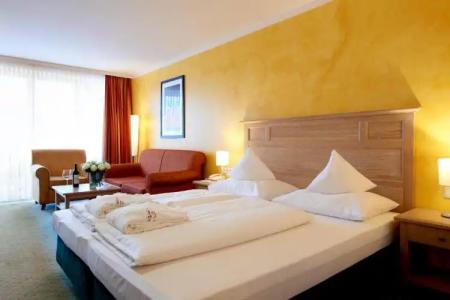 Das Eden - Das Aktiv- & Wohlfühlin Tirol auf 1200m Höhe - 46