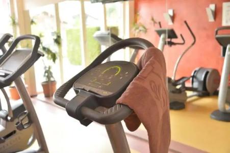 Das Eden - Das Aktiv- & Wohlfühlin Tirol auf 1200m Höhe - 22