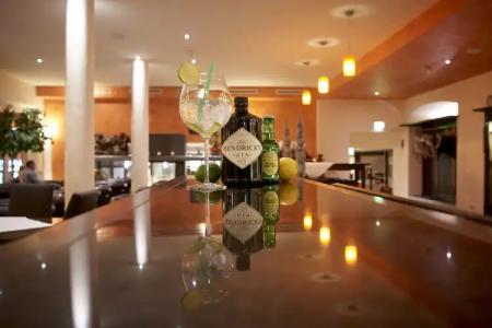 Das Eden - Das Aktiv- & Wohlfühlin Tirol auf 1200m Höhe - 27