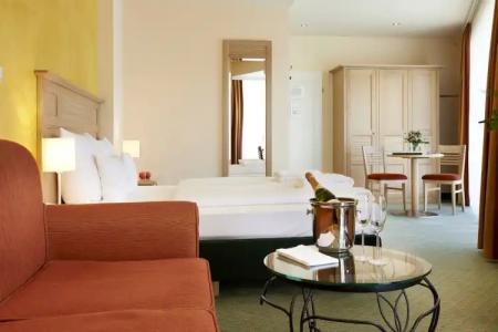 Das Eden - Das Aktiv- & Wohlfühlin Tirol auf 1200m Höhe - 66