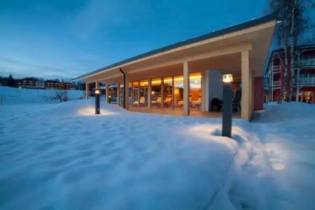 Das Eden - Das Aktiv- & Wohlfühlin Tirol auf 1200m Höhe - 24