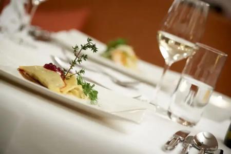 Das Eden - Das Aktiv- & Wohlfühlin Tirol auf 1200m Höhe - 11