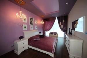 Apartment Hotel «Oceana, The Palm Jumeirah», Dubai