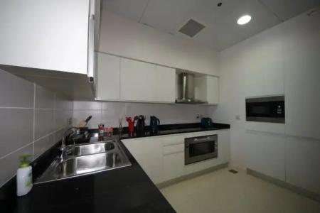 Oceana, The Palm Jumeirah - 12