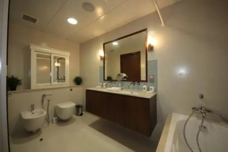 Oceana, The Palm Jumeirah - 5