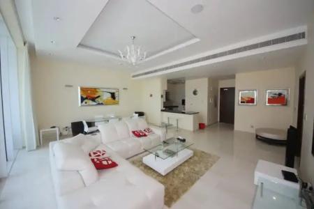 Oceana, The Palm Jumeirah - 6