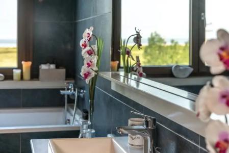 Cosmopolitan & Spa - 72