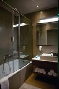 Cosmopolitan & Spa - 43