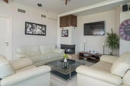 Cosmopolitan & Spa - 14