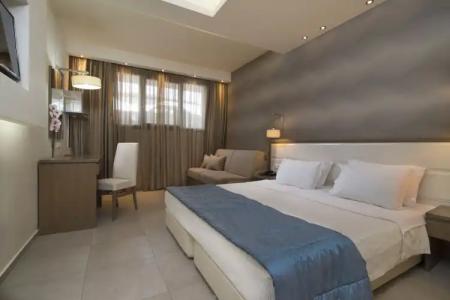 Cosmopolitan & Spa - 38