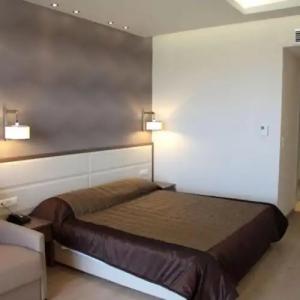 Cosmopolitan & Spa - 40