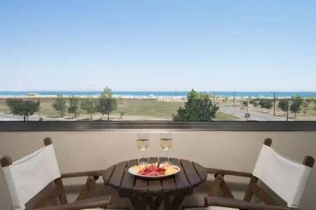 Cosmopolitan & Spa - 54