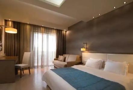 Cosmopolitan & Spa - 51