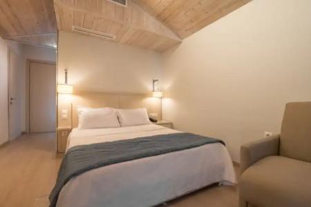 Cosmopolitan & Spa - 64