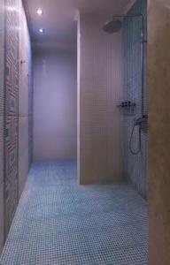 Cosmopolitan & Spa - 15