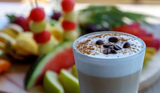 Cosmopolitan & Spa - 10