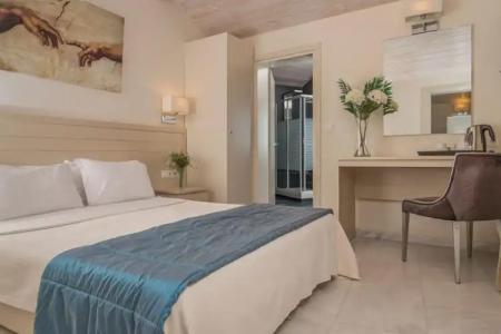 Cosmopolitan & Spa - 63