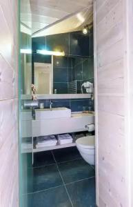 Cosmopolitan & Spa - 65