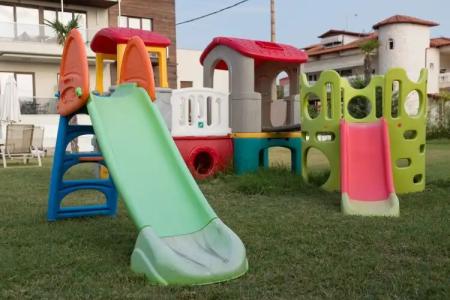 Cosmopolitan & Spa - 19