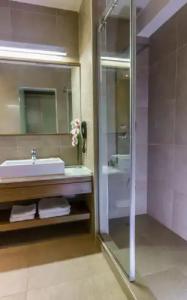 Cosmopolitan & Spa - 48