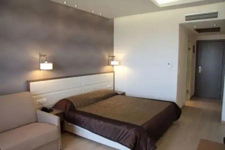 Cosmopolitan & Spa - 46