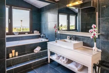 Cosmopolitan & Spa - 71