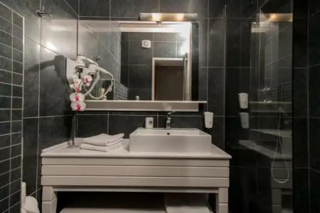 Cosmopolitan & Spa - 58