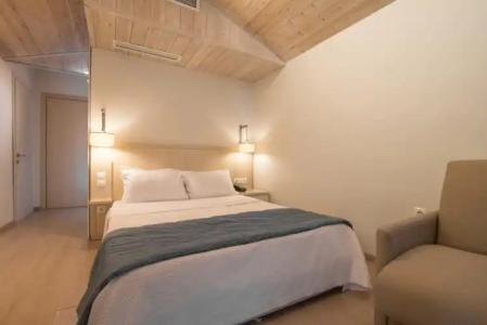 Cosmopolitan & Spa - 5