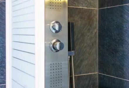 Cosmopolitan & Spa - 73