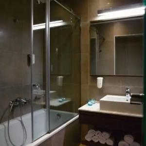 Cosmopolitan & Spa - 42