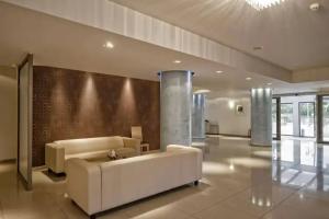 Lagomandra Beach Hotel, Neos Marmaras