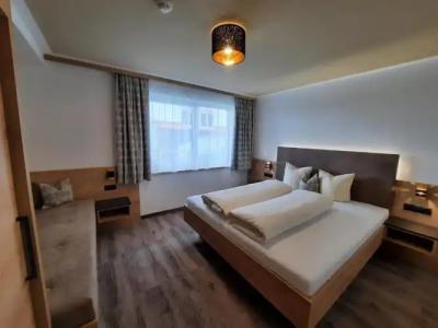 Das ApartOlympia Tirol - 47